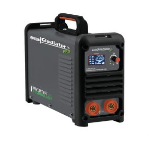 INVERSOR LCD GLADIATOR