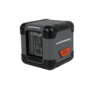 NIVEL LASER AUTONIVELANTE 30M GLADIATOR