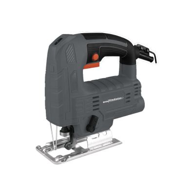 SIERRA CALADORA GLADIATOR