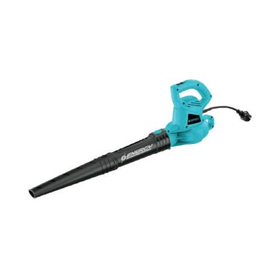 SOPLADOR ELÉCTRICO ENERGY